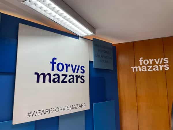 forvis-mazars