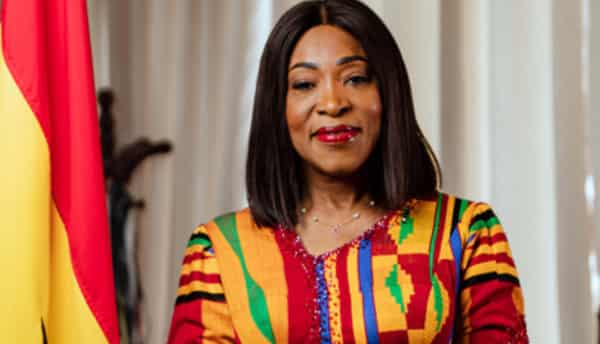 hon-shirley-botchwey copy