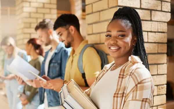 nigerian-1student-study-in-canada