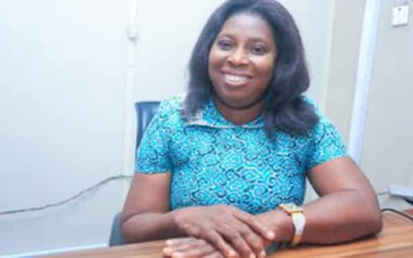 professor-mobolanle-sotunsa-director-of-bucodel