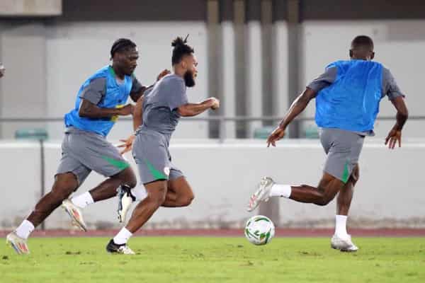 super-eagles-training-chidera-ejuke-ola-aina