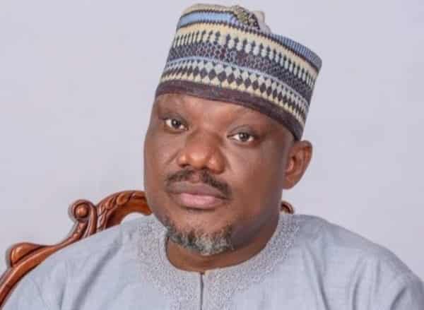 109693439_113233700466244_483635847927464653_n-e1731671657585