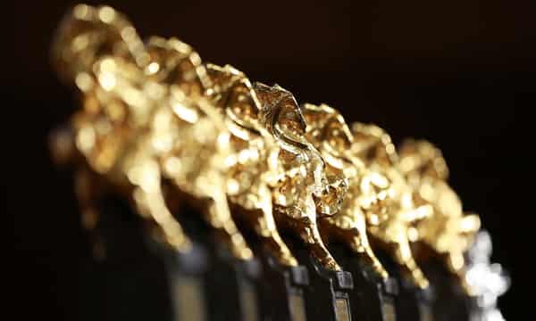 1319f2e3-bed9-4b1f-a6dc-4b3ac0142033