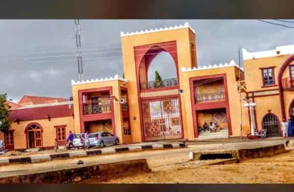 20220301122253-EE11CwWWwAE9cSo