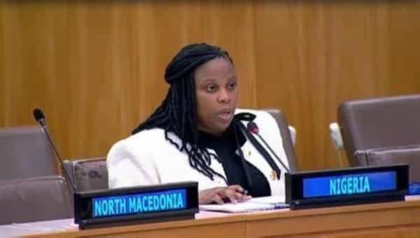 Nkiruka Chidia-Maduekwe