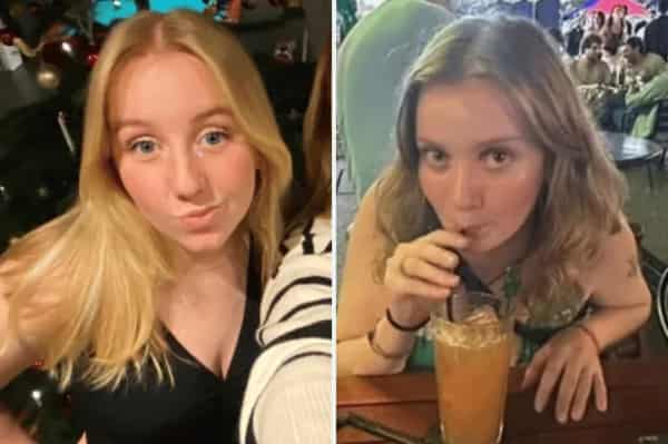 35f6f0407ac1e61bd4b84beca04ecd05c32f0e08