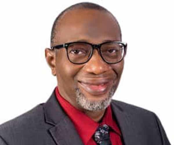 449049494_903382745162845_2771684469812207840_n