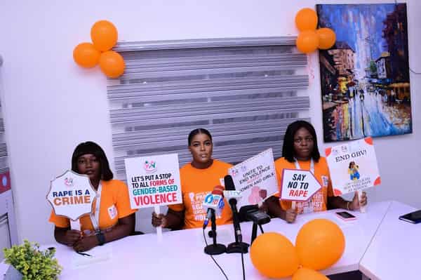 7a24dba7-9241-4a2e-a024-1cecedf4e54a