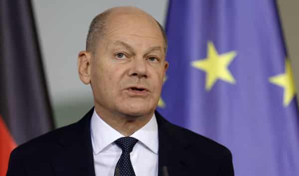 GERMANY-US-POLITICS-VOTE