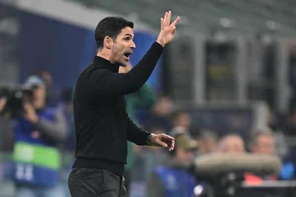 FBL-EUR-C1-INTER-ARSENAL