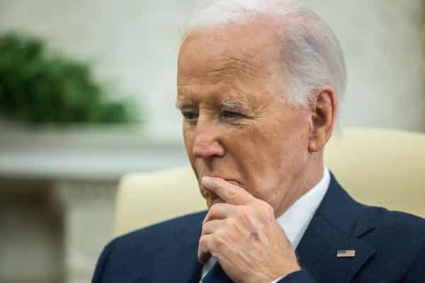 FILES-US-POLITICS-VOTE-LEGACY-BIDEN