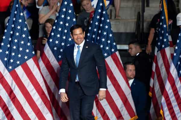 FILES-US-POLITICS-VOTE-TRUMP-RUBIO