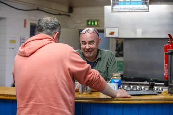 IRELAND-VOTE-HOUSING