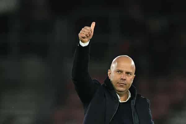 FBL-ENG-PR-SOUTHAMPTON-LIVERPOOL