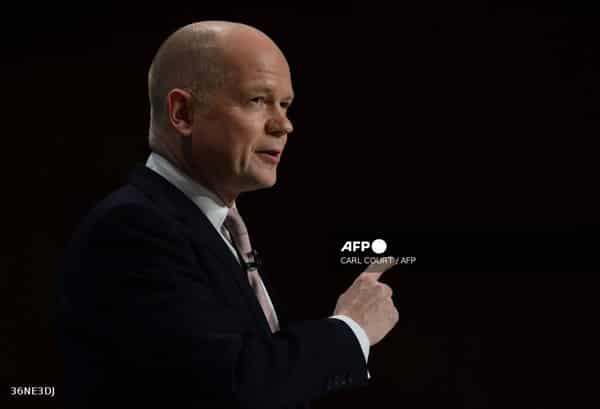 FILES-BRITAIN-EDUCATION-UNIVERSITY-OXFORD