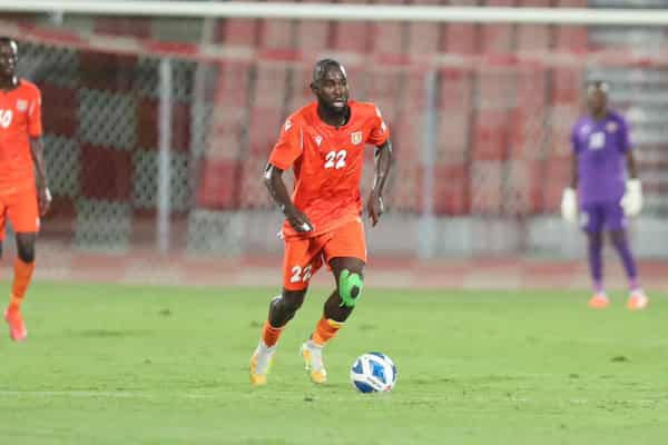 Afeez-Olawale-Awakan