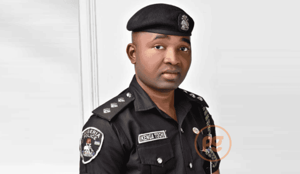Anambra-police-spokesman-Tochukwu-Ikenga-687×400