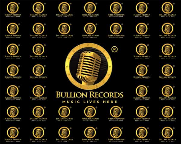 Bullion-Records