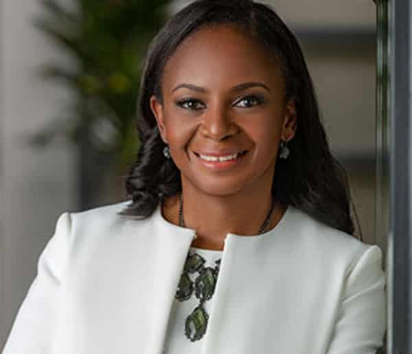 Dr.-Awele-Vivien-Elumelu