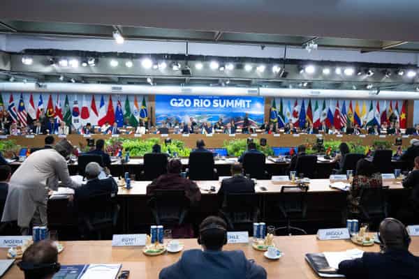 G20-Rio