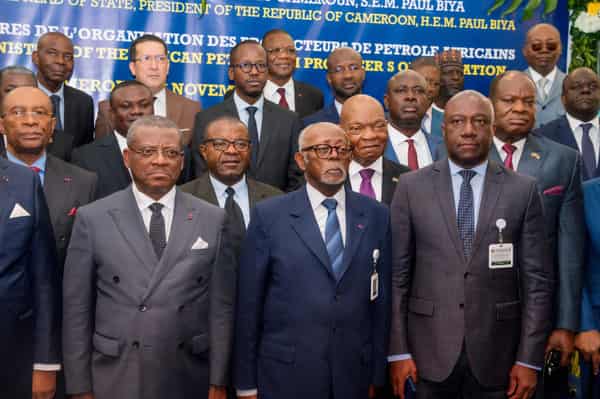 Heineken-Lokpobiri-appo-1