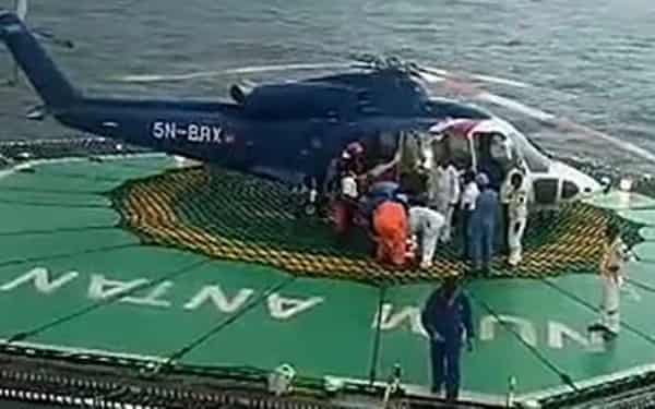 Helicopter_Crash_Rescue-1