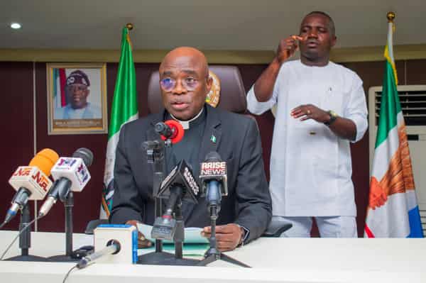 Hyacinth-Alia-benue-