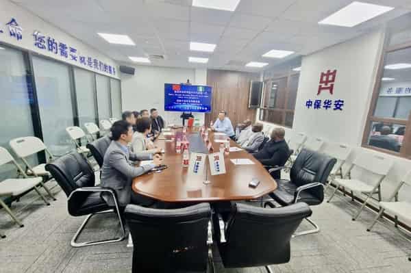 Hyacinth-Alia-benue-china-1