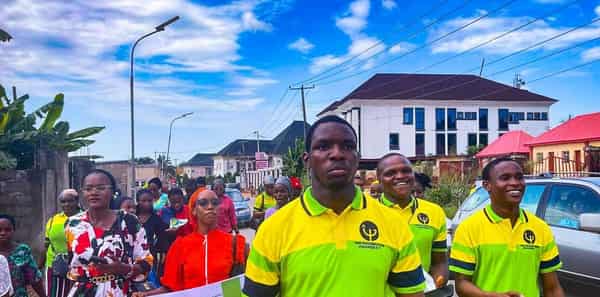 Young Professionals Forum