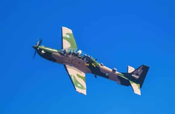 IMG-20241110-WA0015~2