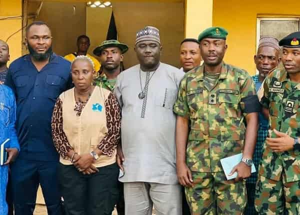 IMG-20241110-WA0018~2