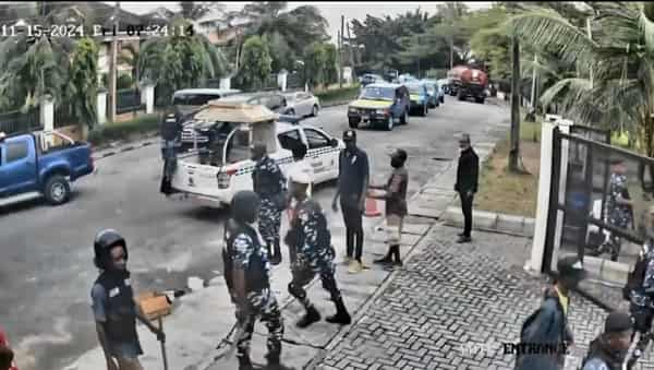 IMG-20241116-WA0050~2