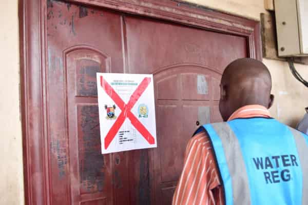 IMG-20241119-WA0024-768×512