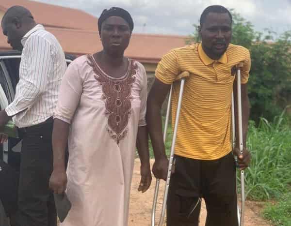 IMG-20241120-WA0016~2