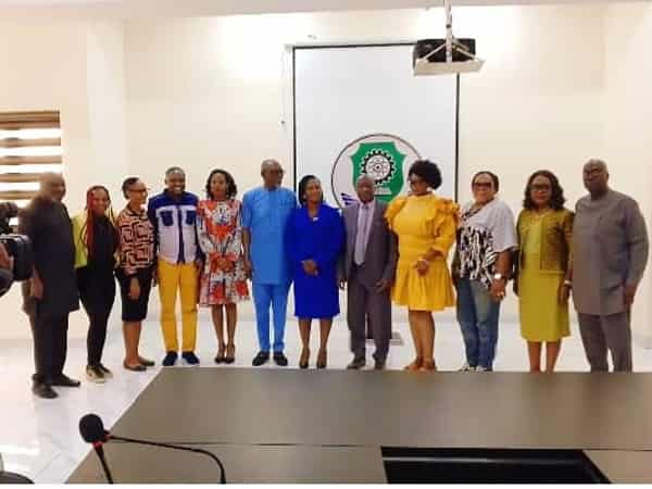 Rivers State University