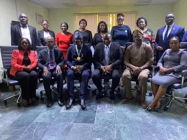 IMG-20241128-WA0001(1)