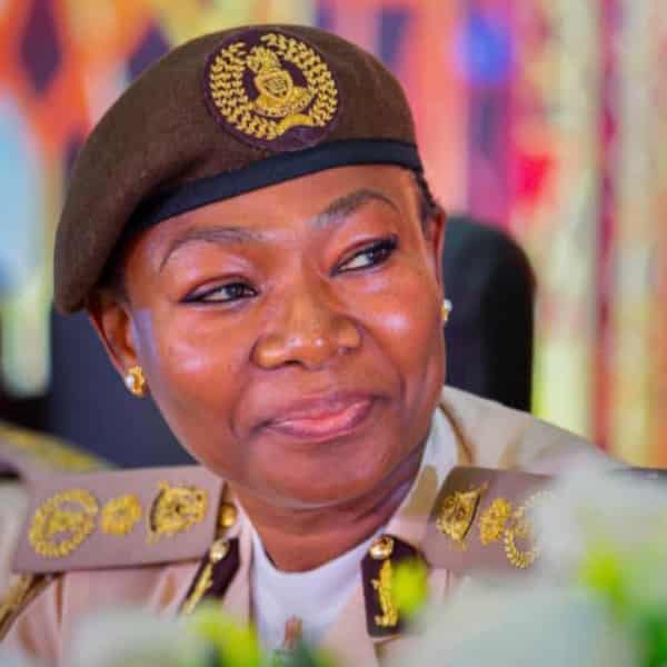 Kemi-Nanna-Nandap-NIS