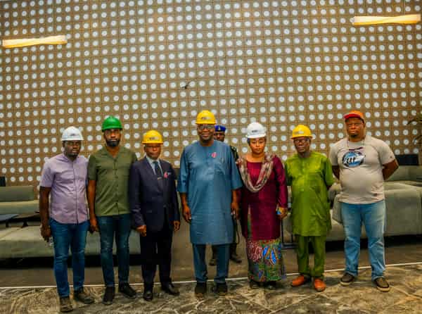 Kwara-AbdulRahman-AbdulRazaq-innovation-hub-1