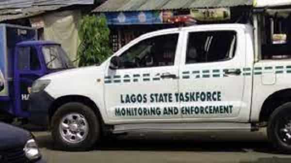 Lagos-taskforce