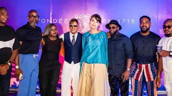 Martell-Tower-Experience-3