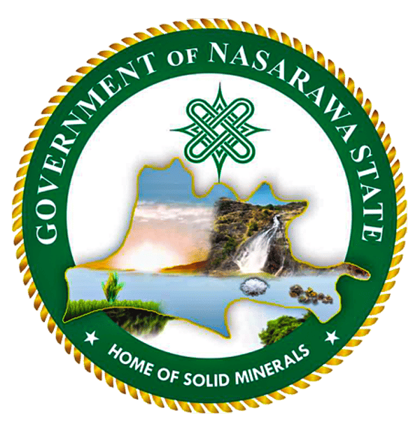 NASARAWA-STATE-SEAL-e1707912355371