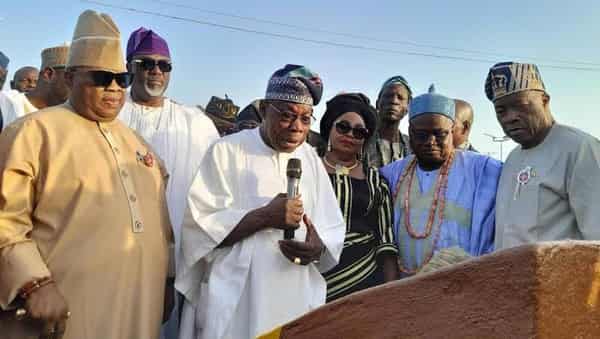 OSUN (12) Pix (South-West) 27=11=2024 okay okay