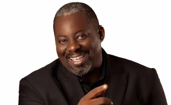 Obi-Asita-2-960×1000-1-e1729532620967