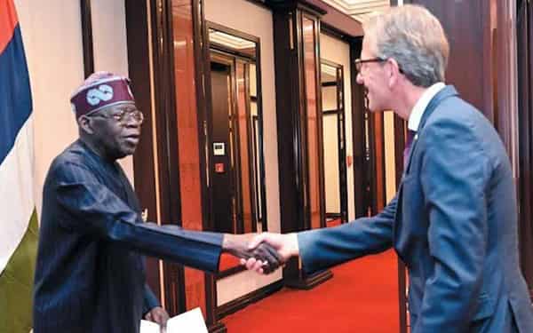 Pg3-photo-01-11-2024