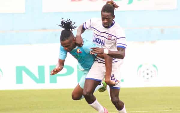 Princewill-Tarabina-bayelsa-united-1