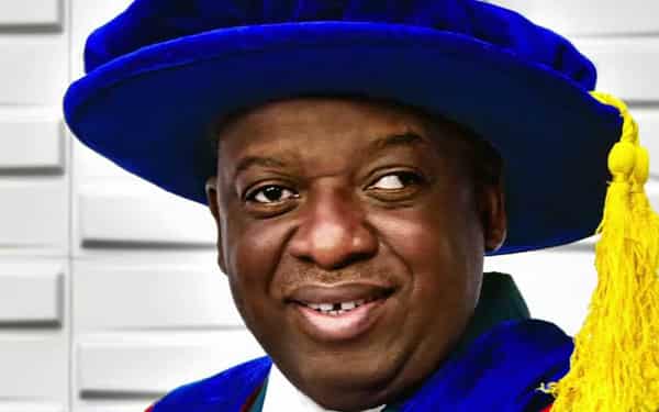 Prof.-Joshua-Ogunwole