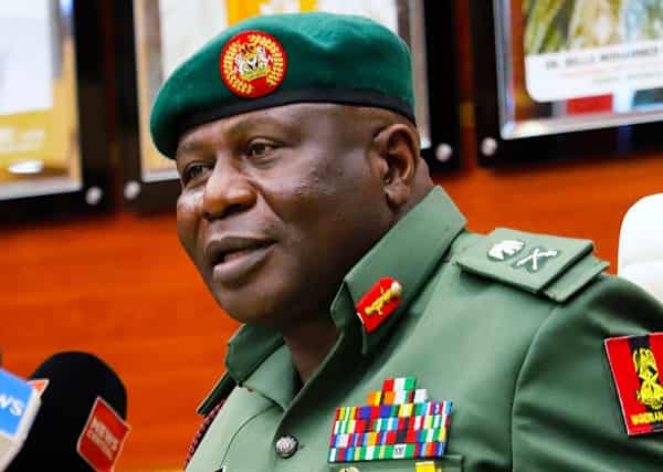 Screenshot-2024-11-01-152416