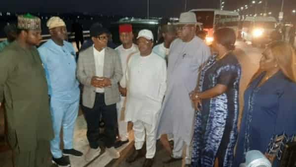 Screenshot_20241101-091122~3