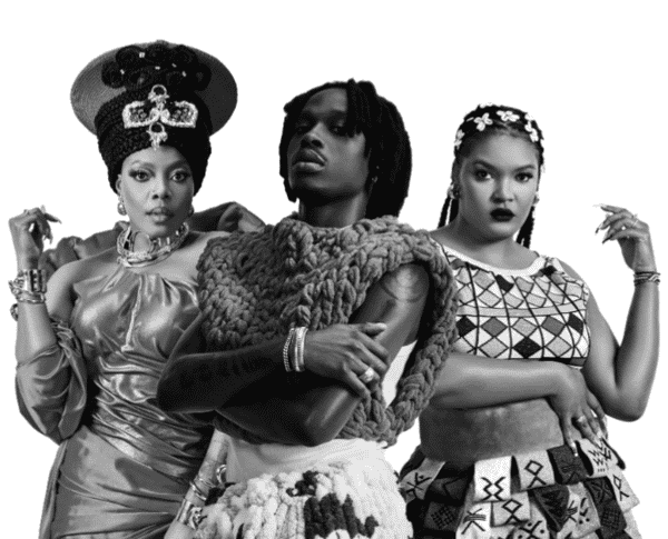 Screenshot_20241102-120137