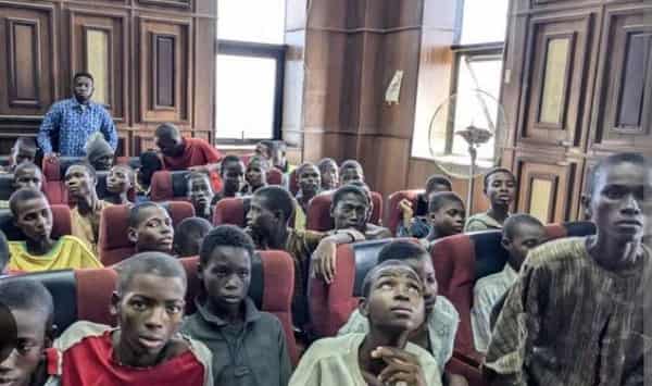 Screenshot_20241102-133302~2